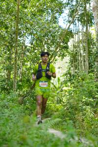 BIB: 5009
                            <button type="button" onclick="openModal(21840496)" class="btn btn-primary btn-sm float-right btn-popup" data-toggle="modal" data-target=".modal-high-quality">
                        <i class="fas fa-shopping-cart"></i> Add to Cart
                    </button>
                                            <button type="button" onclick="isThisMe(21840496, true)" class="btn btn-success btn-sm float-right btn-popup btn-isme hidden" data-toggle="tooltip" data-placement="bottom" title="นี่คือรูปของคุณใช่ไหม คลิกที่นี่เพื่อเอาเข้าอัลบั้ม">
                        <i class="fas fa-plus"></i> Add to album
                    </button>
                    <button type="button" onclick="isThisMe(21840496, false)" class="btn btn-warning btn-sm float-right btn-popup btn-isnotme hidden">
                        <i class="fas fa-ban"></i> Remove from album
                    </button>